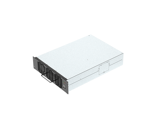 Charging Module 30kW